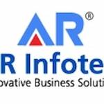 A R Infotech