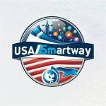 usasmartway 1256