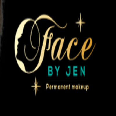 Face By Jen  Win