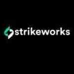 Strikeworks IT