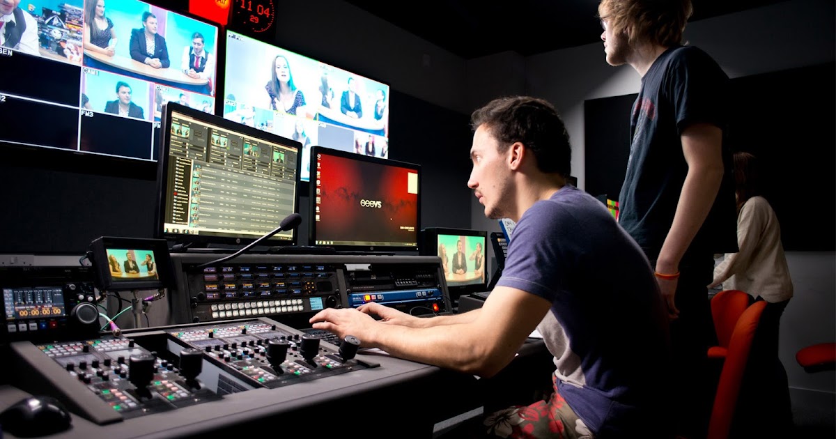 Need Event Production Services & LED Wall Rental NYC