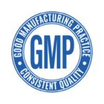 Hair Supplements and Vitamins for Women’s Healthy Hair | Nutrahara