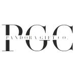 Pandora Gift Co