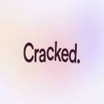 cracked ai