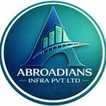 Abroadians Infra