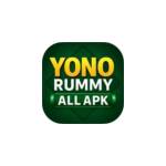 All Yono Games Store