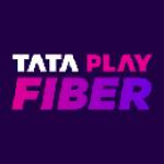 Tataplayfiber marketing