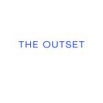theoutset