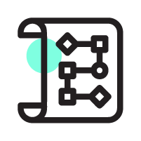 Elevate Your Brand with Expert Web Design | Axiom Web Tech