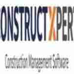 Construct xpert