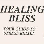 Healing bliss