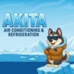 Akita Air Conditioning & Refrigeration