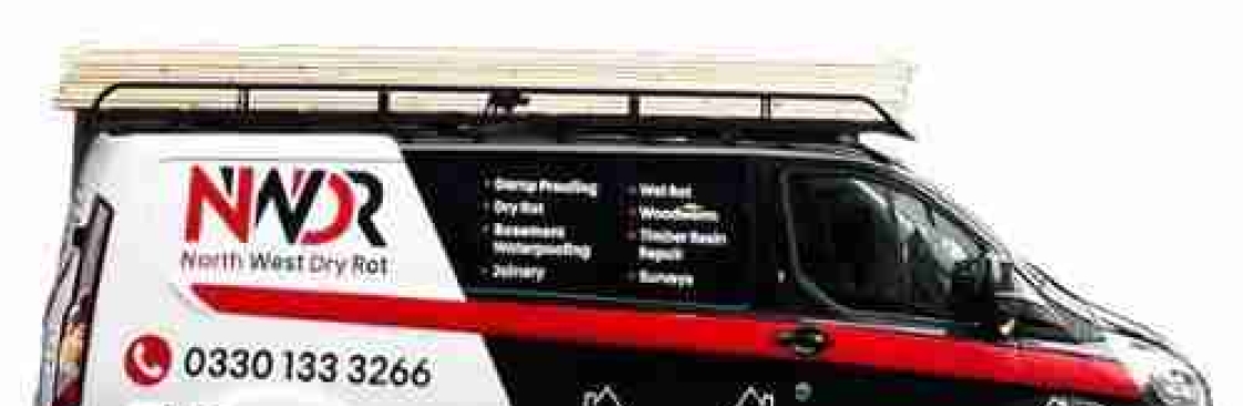 North West Dry Rot Ltd