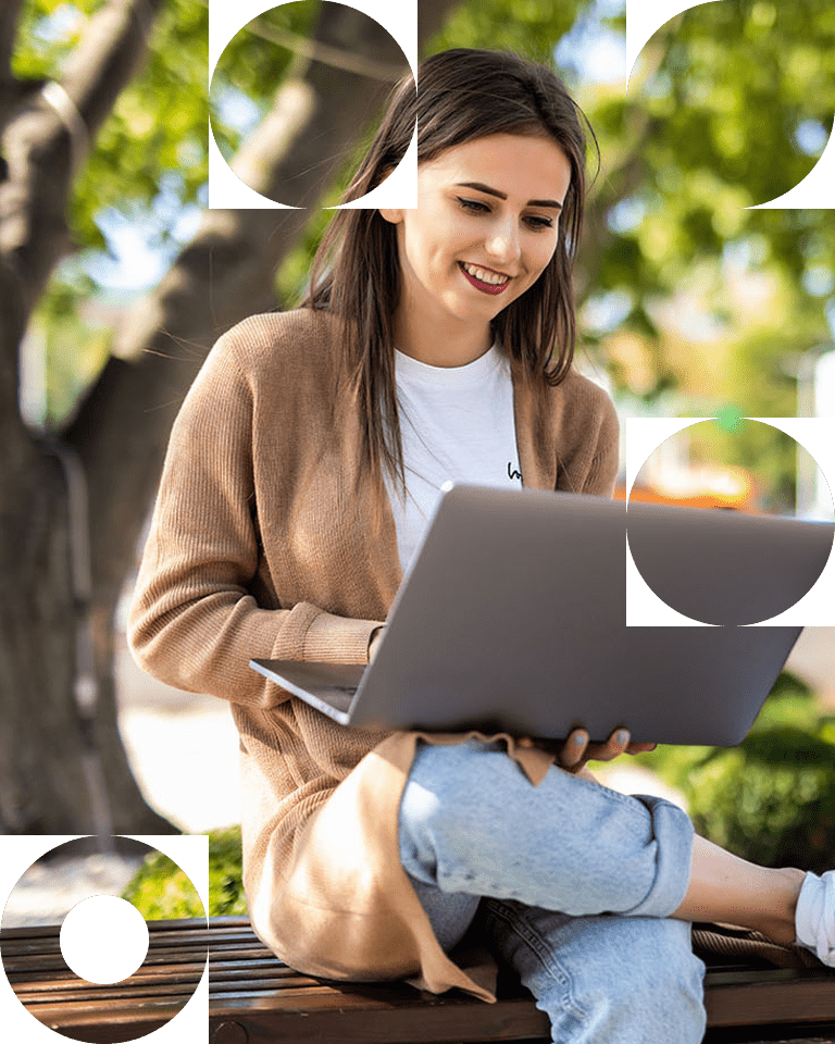 Bajwa Migration Services - Footer