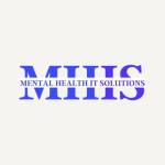Mental Health IT Solutions