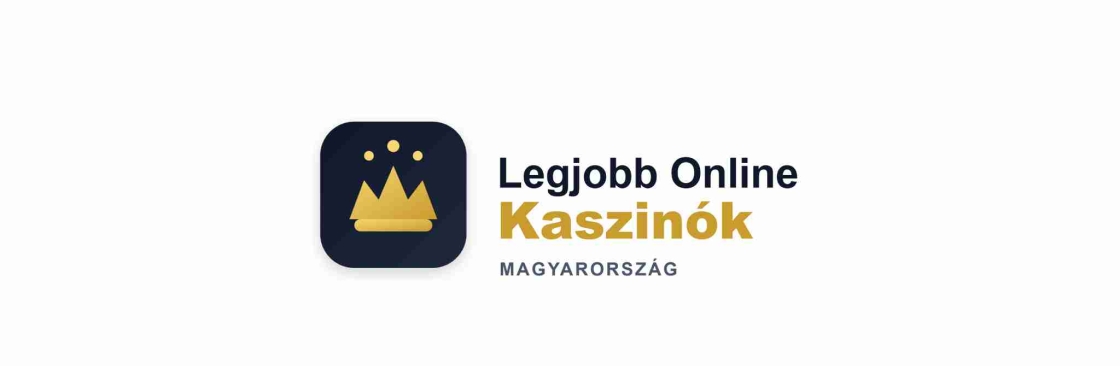 Magyar Casino Oldalak