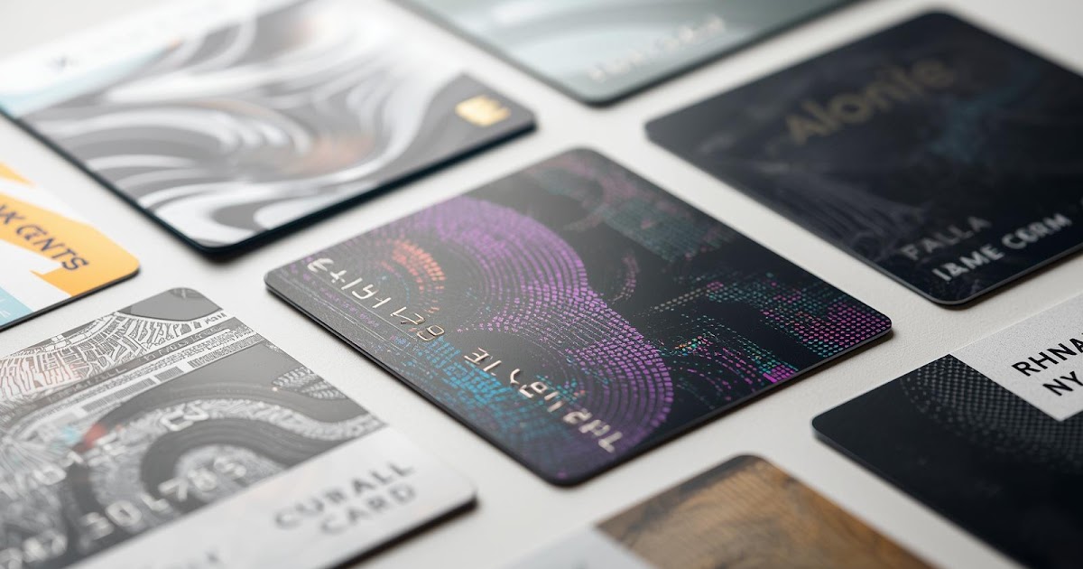 Maximizing Local Growth with Rack Cards Canada