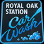 Royal Oak Self Service Car Wash