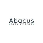 Abacus Data Systems