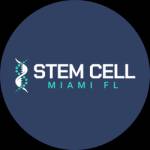 stemcell
