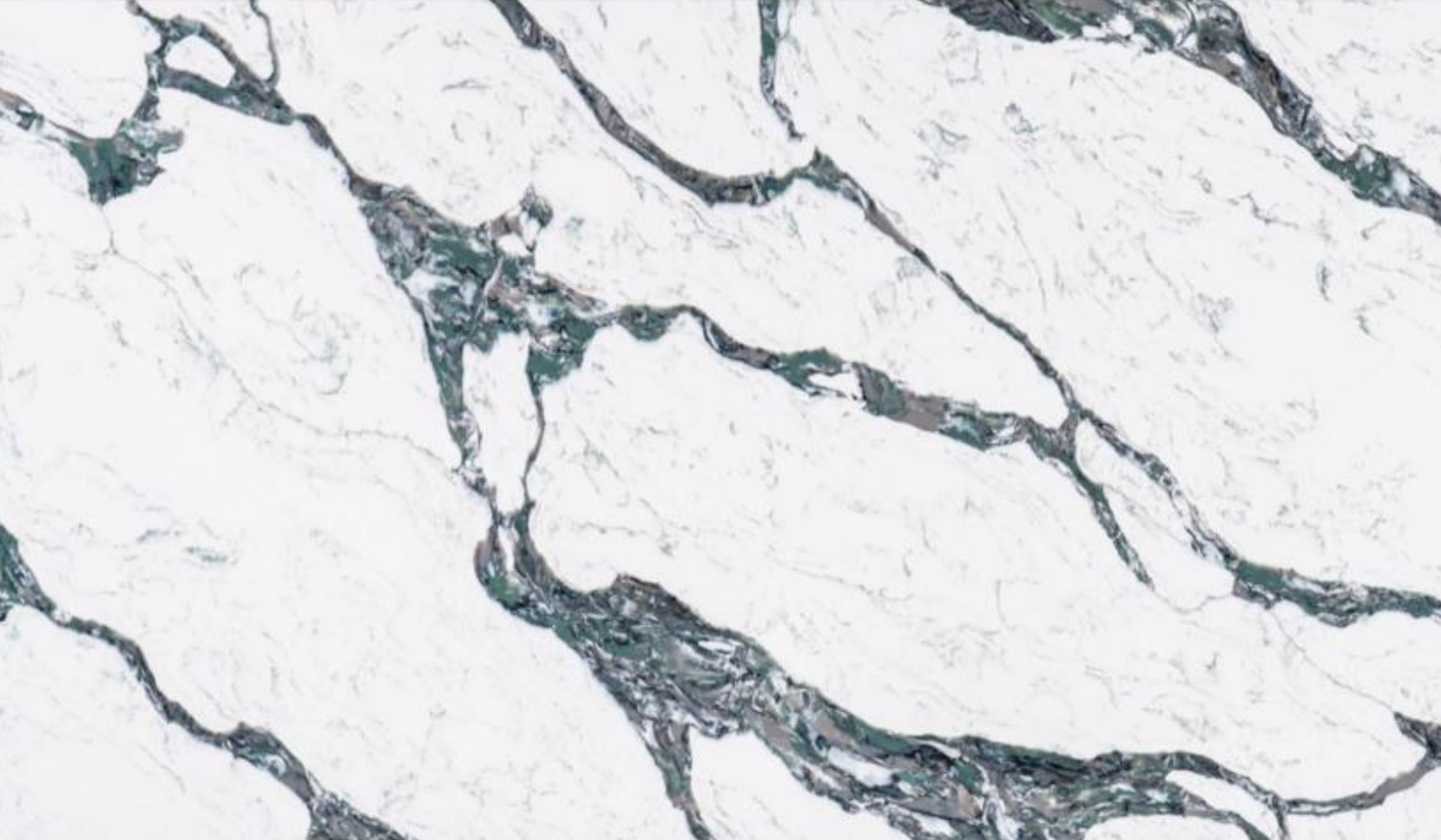 Quartz Worktops | Durable & Stylish Kitchen Countertops