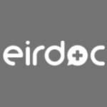 Eirdoc Online Doctor