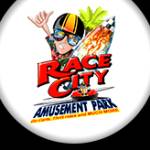 Race City Amusement Park