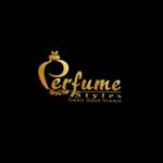 Perfume Styles