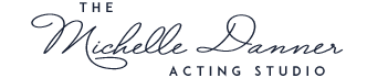 Acting Classes in LA for Beginners and Advanced Students