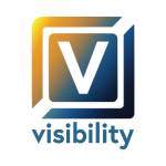 Visibility Graphics