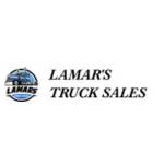 Lamar's Truck Sales