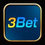 3Bet Channel