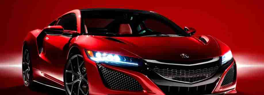 Pre Purchase Car Inspection