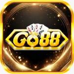Go88 dental