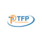 TFP Tax