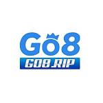Go8 rip