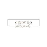 Cindy Ko Photography