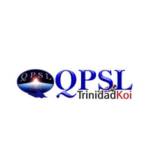 QPSL Ltd