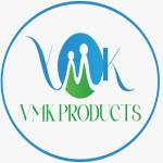 vmk home automation