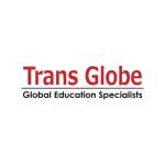 Trans Globe Vadodara