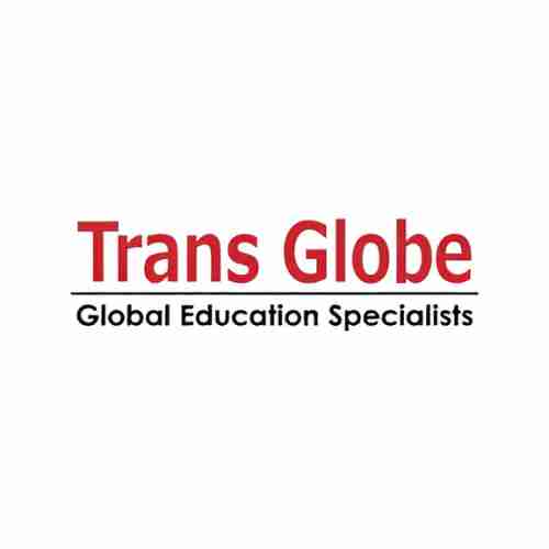 Trans Globe Vadodara