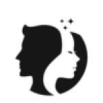 Myra Luxe Aesthetics