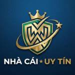 Nhacaiuytin2026 blog