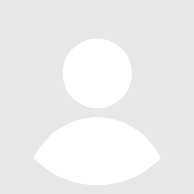 Saves damy sami (@samidamy544) has discovered on Designspiration