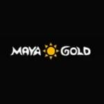 Maya Gold Trading Trading