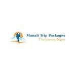 Manali Trip Packages