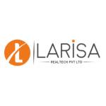 Larisa Realteach