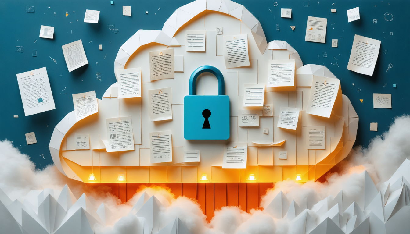 eDiscovery & Digital Forensics for Attorneys & Enterprises