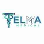 Telma Medical