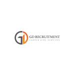 GD Recruitment